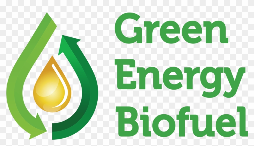 Facebook - Real Food Clipart