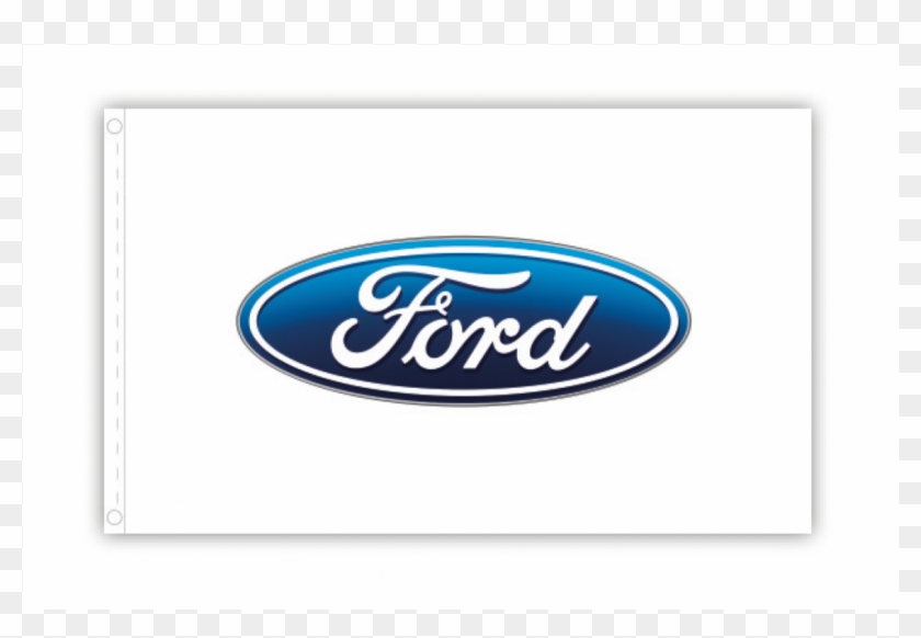 Ford Clipart