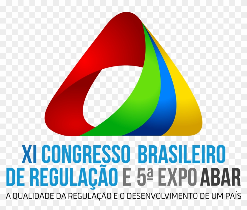 Inscreva-se Png , Png Download - Brasileirissimos Clipart