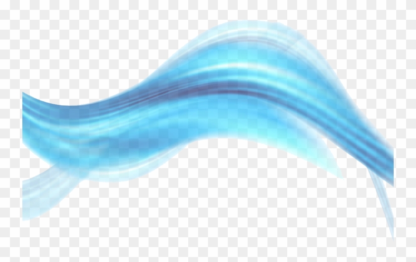 Pipe Lay - Illustration Clipart #5183129