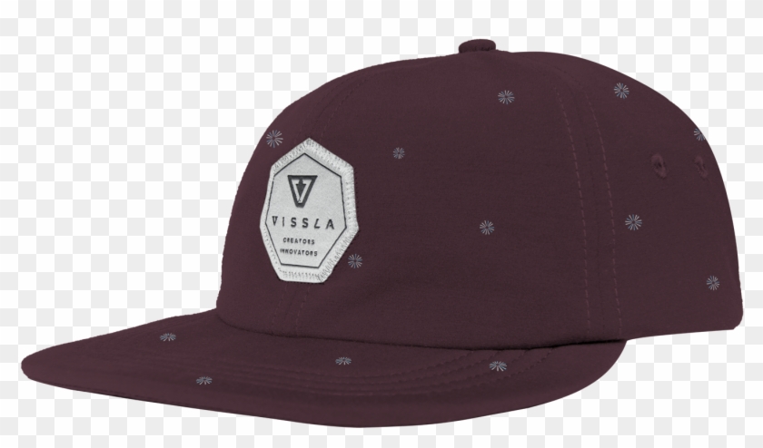 Baseball Cap Clipart