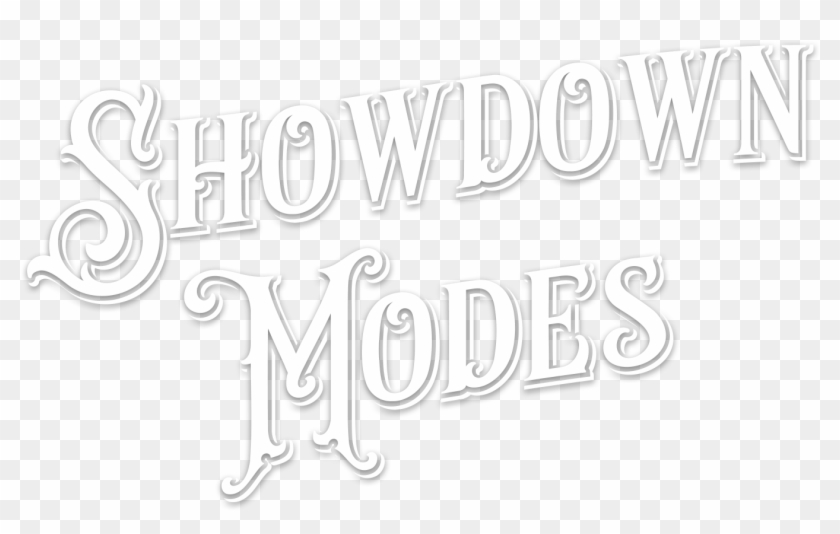 Para Ver Todos Os Anúncios, Siga/inscreva-se - Calligraphy Clipart