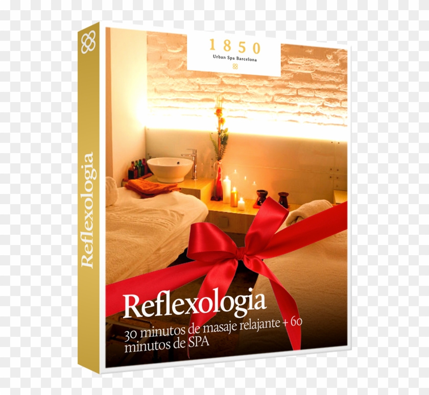 Submit A Comment Cancel Reply - Flyer Clipart