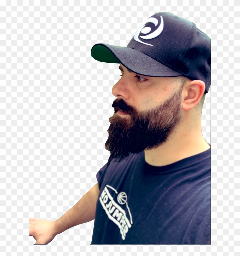 0 Replies 0 Retweets 3 Likes - Baseball Cap Clipart