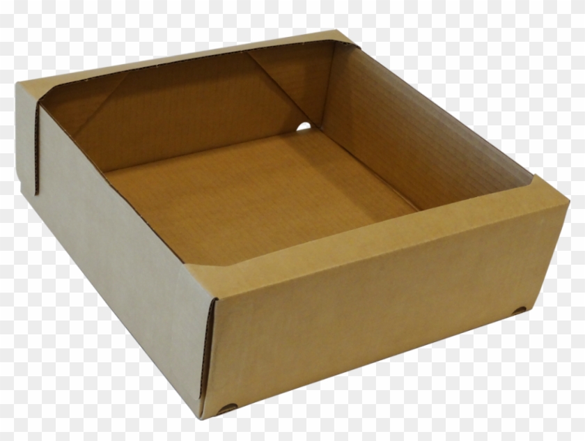 Ejemplo De Cajas - Wood Clipart