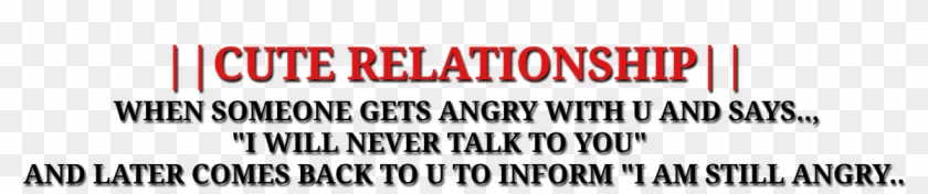 Girls Png Text - Parallel Clipart #5183372