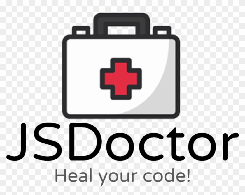 Did You Come Here In Search Of New And Cool Npm Packages, - Cross Clipart