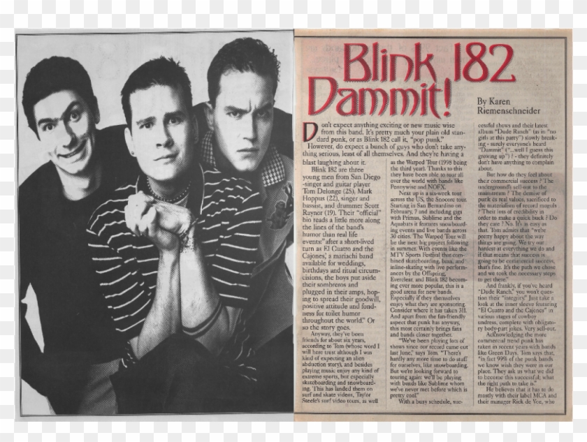 Tumblr Ntlgea1nhl1rvx3wro2 1280 - Gentleman Clipart