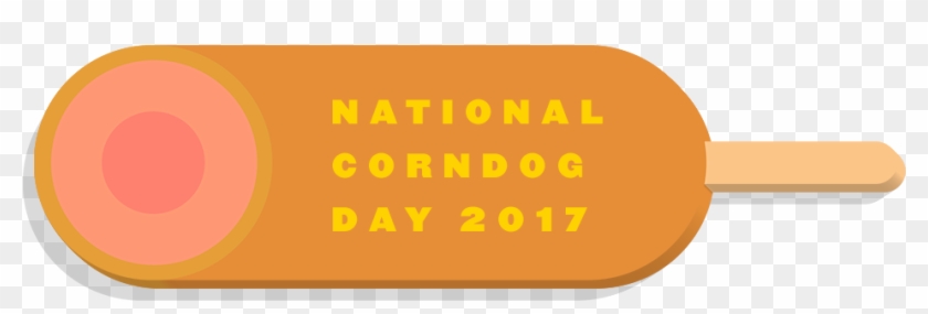 Circle Clipart #5183431