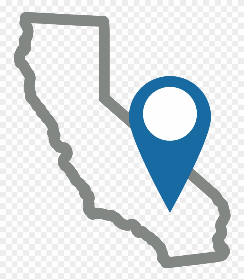 Land Use Strategies - Sign Clipart