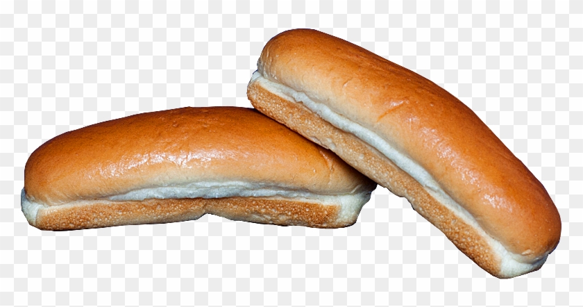 Hot-dog - Chicago-style Hot Dog Clipart