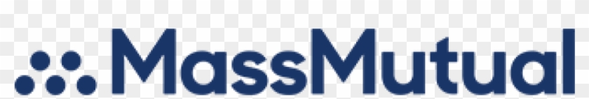 Electric Blue Clipart #5183474