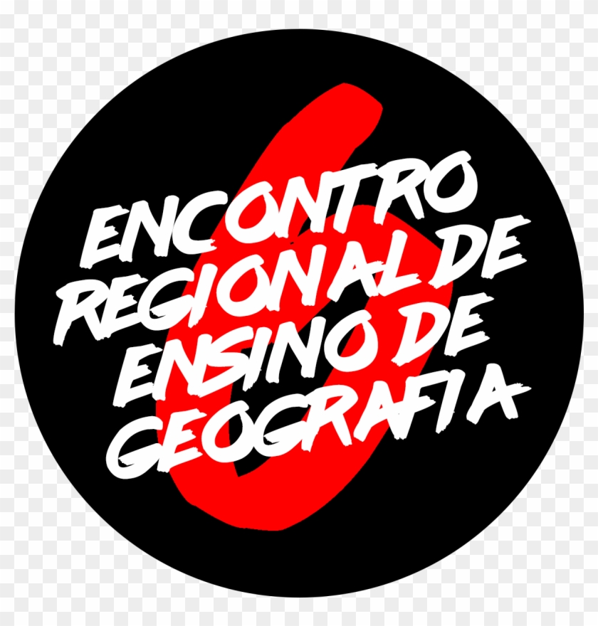 Inscreva-se - Circle Clipart