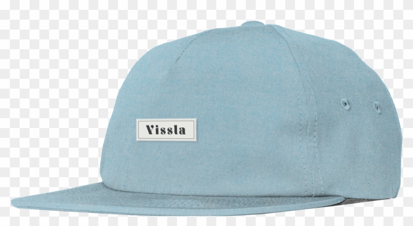 Baseball Cap Clipart