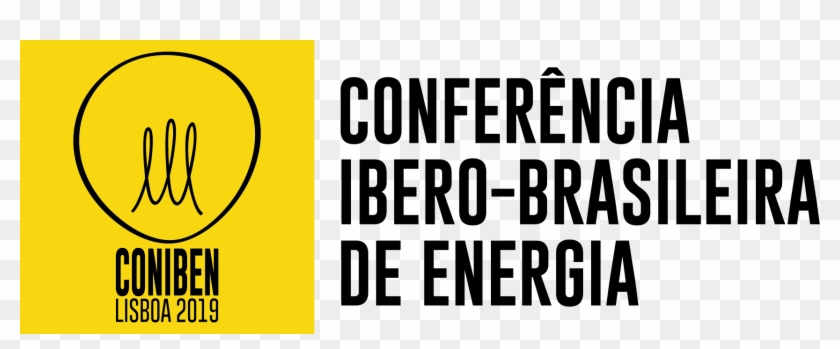 Inscreva-se - Español - English - Coniben Lisboa 2019 - Super 15 Clipart