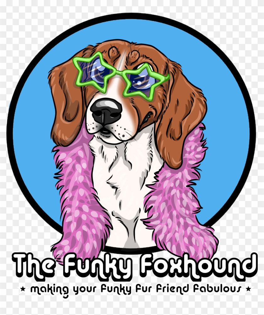 Cocker Spaniel Clipart