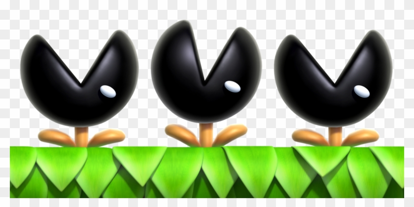 Super Mario Muncher Clipart