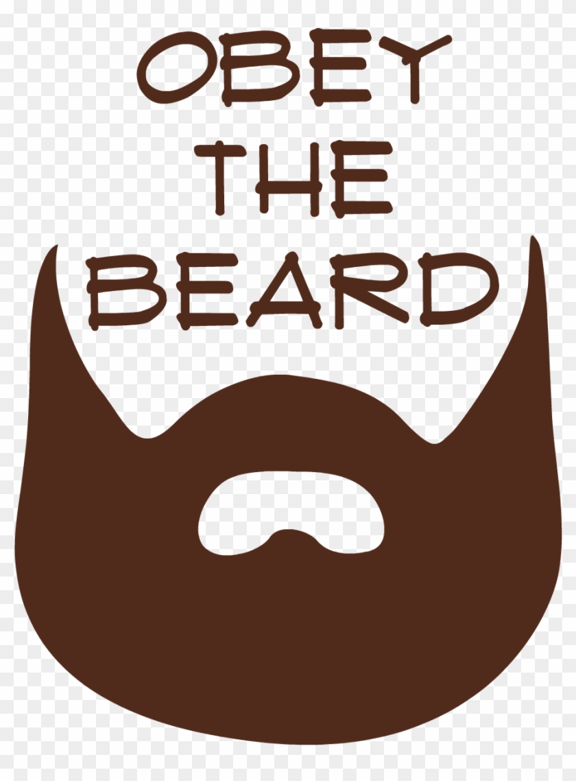 Obey Clipart Foot - Duct Board - Png Download #5183652