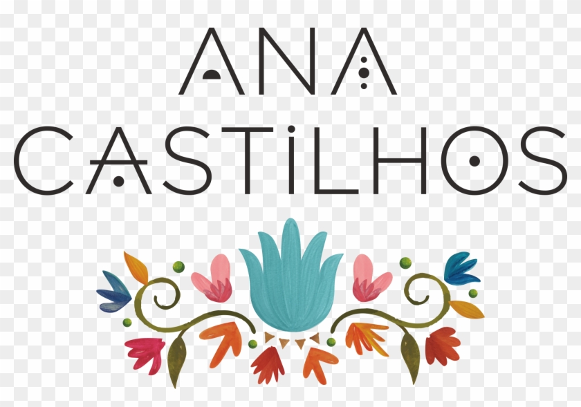 Inscreva-se E Receba Dicas Exclusivas E Um Presente - Graphic Design Clipart