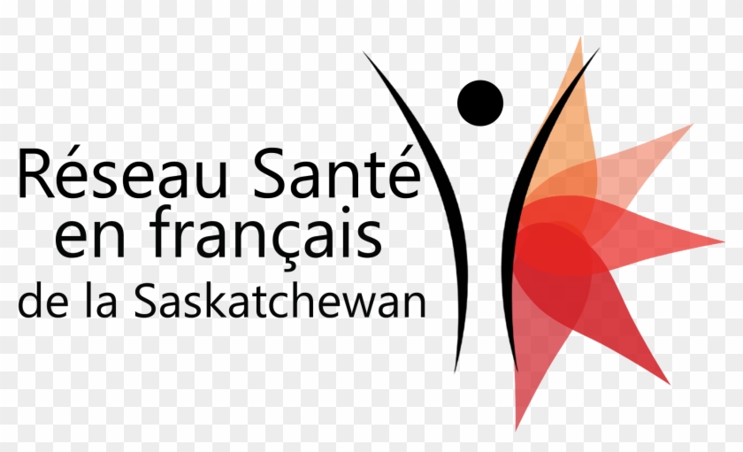 Dans Certains Cas, Il Est Possible De - Graphic Design Clipart #5183717