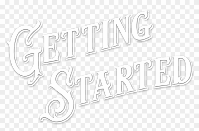 Para Ver Todos Os Anúncios, Siga/inscreva-se - Graphic Design Clipart