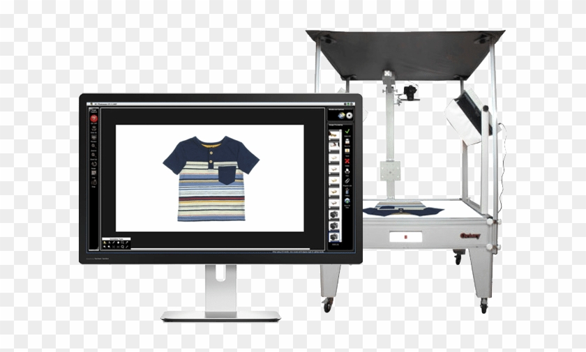 View Examples - Photography Clipart