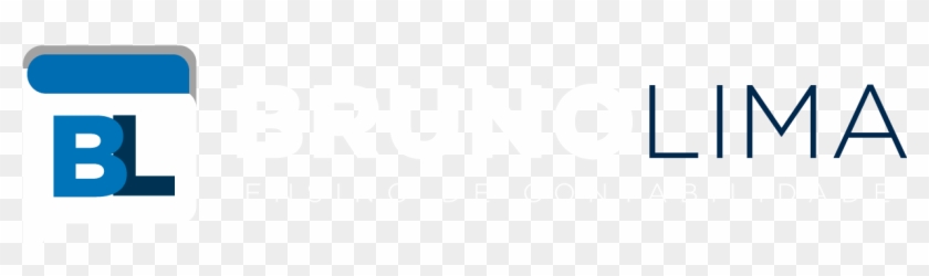 Inscreva-se Em Minha Newsletter Newsletter - Electric Blue Clipart