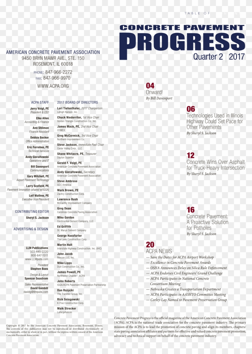 Page0005 L1 - Bishop Watterson High School Clipart #5183879