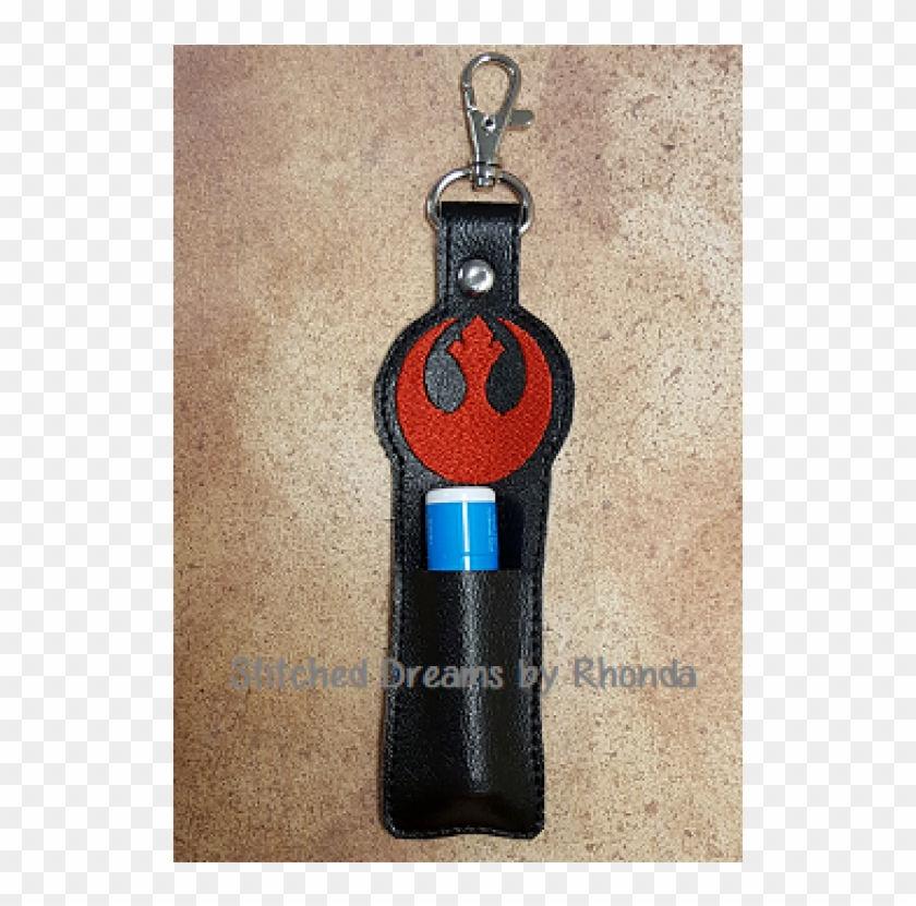 Rebelalliancecsh-750x750 - Keychain Clipart #5183907