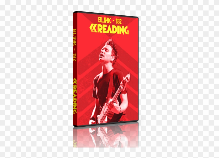 Reading Festival - Reading Festival 2013 Clipart #5183908