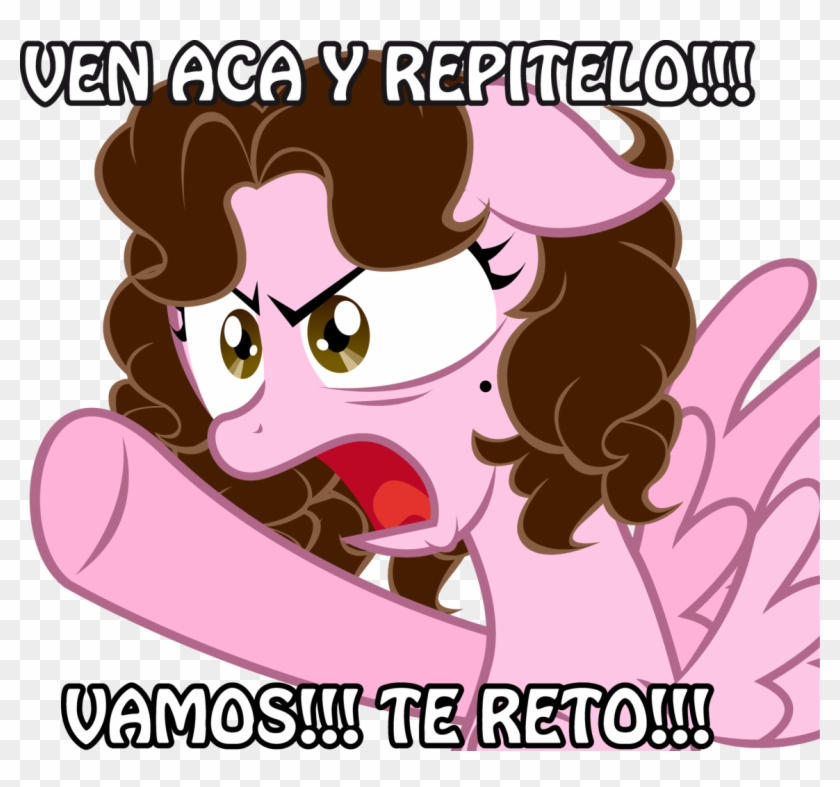Comments - Cartoon Clipart #5183944