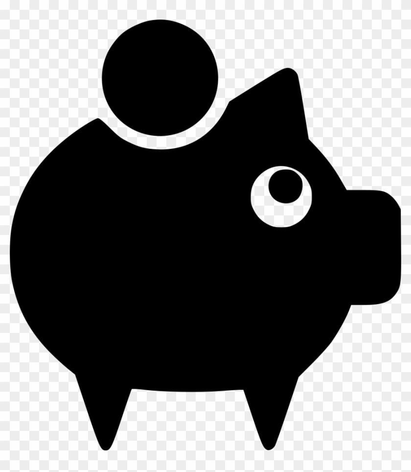 Png File Svg Clipart