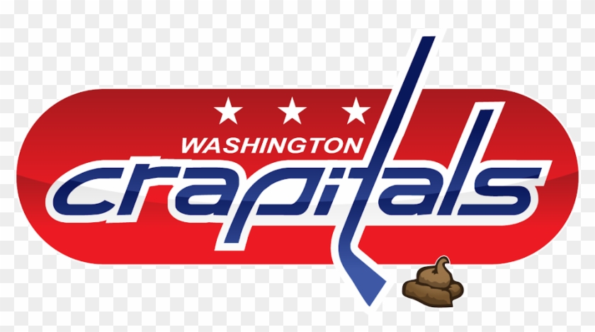 Post Game [ecsf] - Graphic Design Clipart #5183956