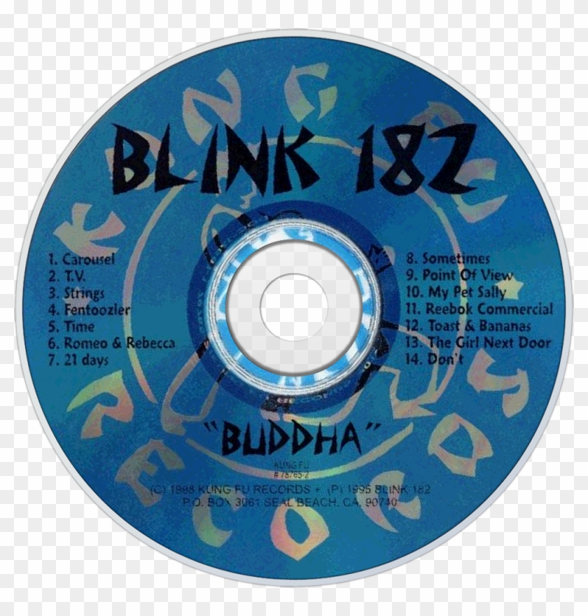 Gigabeat - Cd Clipart