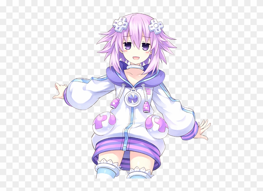 View Samegoogleiqdbsaucenao 00156 1 07 , - メガ ミラクル フォース 攻略 Clipart