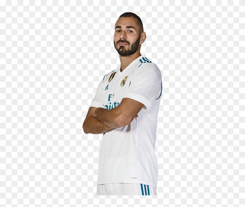 Thumb Image - Carvajal Real Madrid Png Clipart #5184048