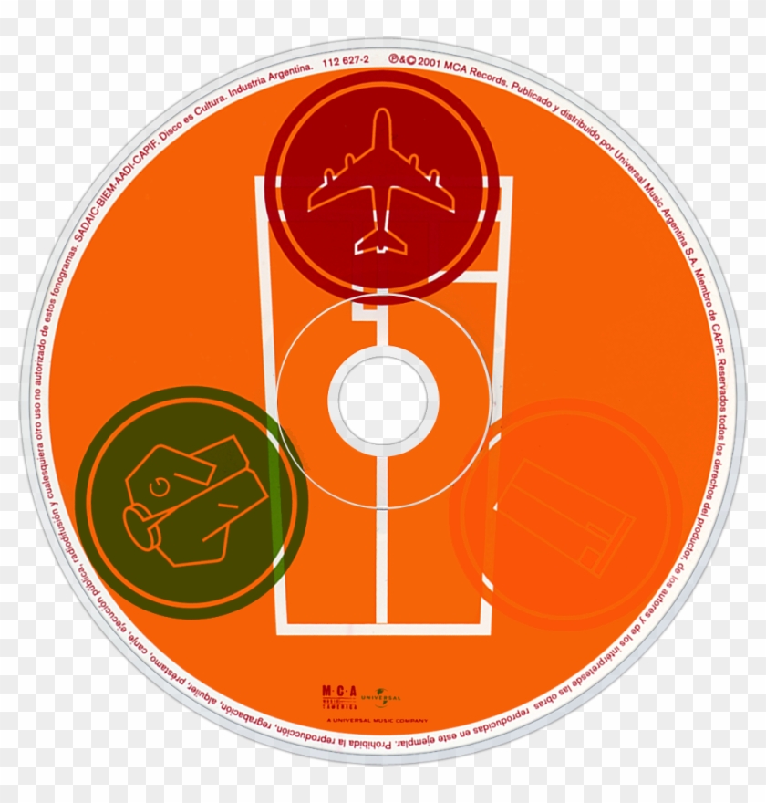 1000 × 1000 In Blink-182 - Circle Clipart #5184082