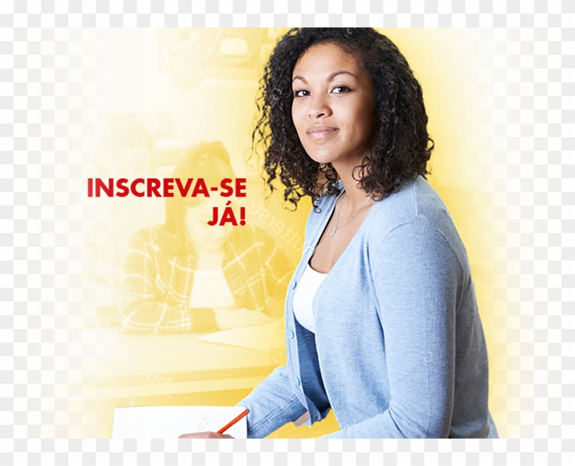 3 Meses Sin Intereses Clipart #5184083