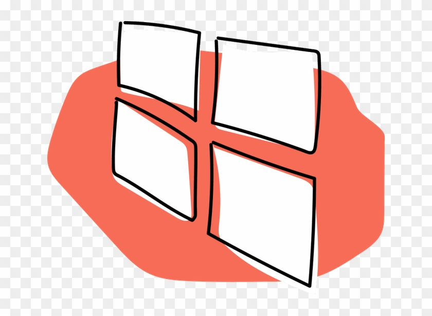 Windows Troubleshooting Help Lifewire Clipart