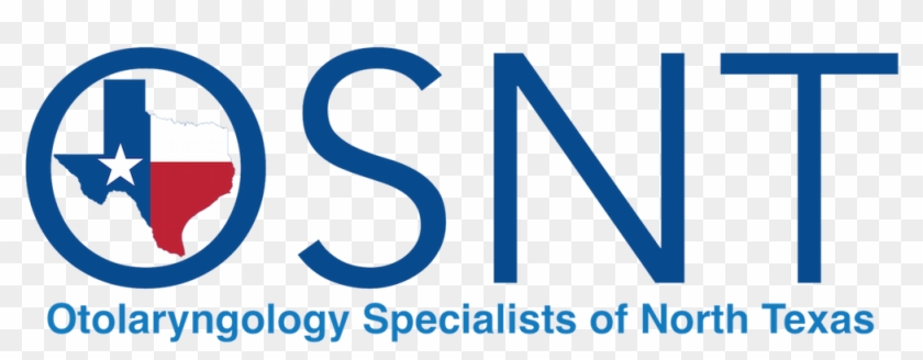 Osnt Logo Lay - Logo Event Organizer Png Clipart #5184146