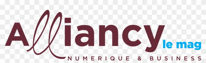 Medias - Alliancy Clipart