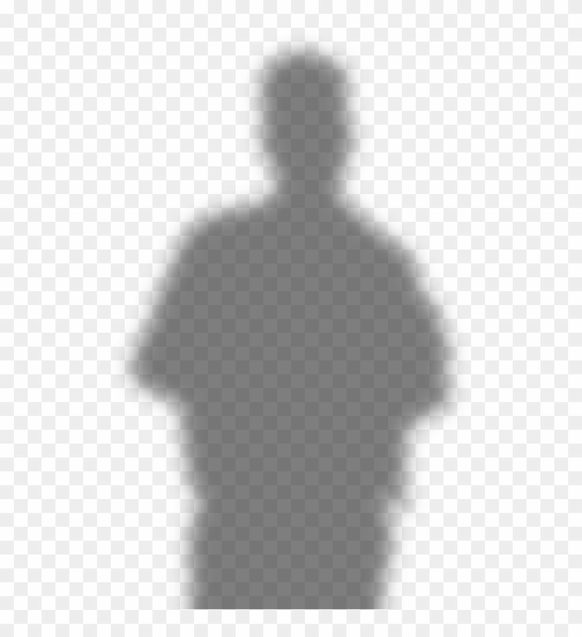 Rad Life Radiology Apparel - Shadow Clipart