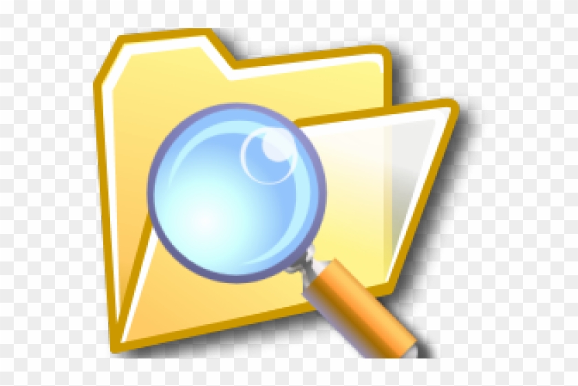 File Icon Windows Xp Png Clipart