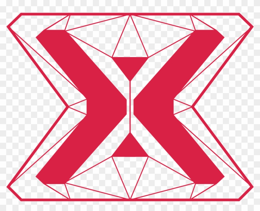 Sandclock Agency - Triangle Clipart #5184333