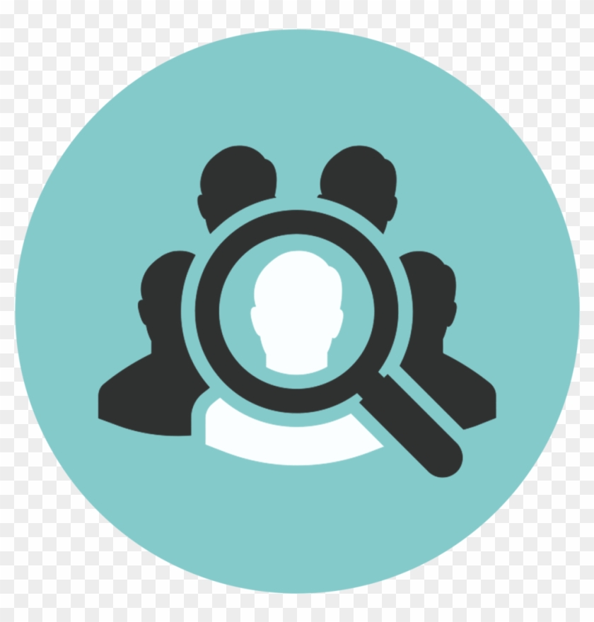 Les Français Souhaiteraient Voir - Audience Measurement Clipart