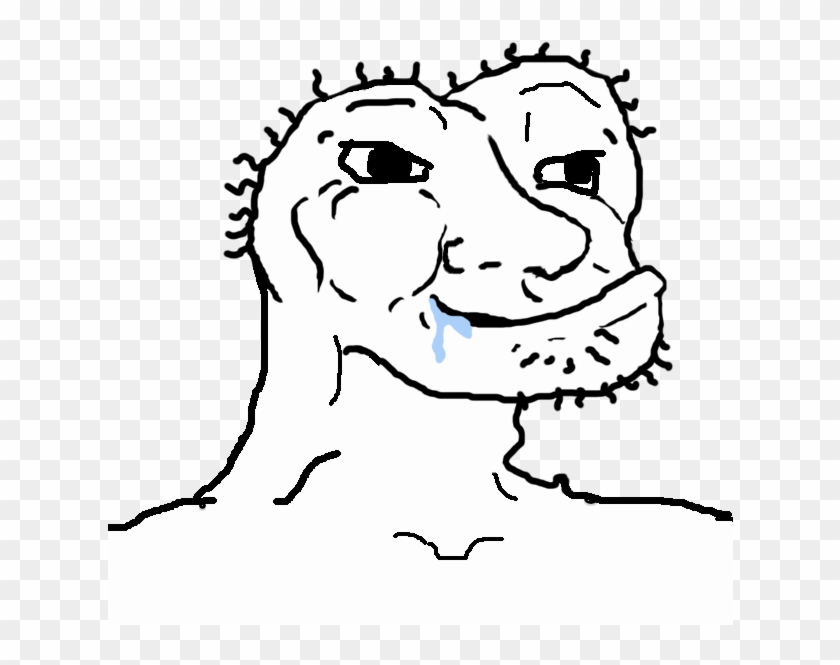 Literature , Png Download - Illustration Clipart #5184339