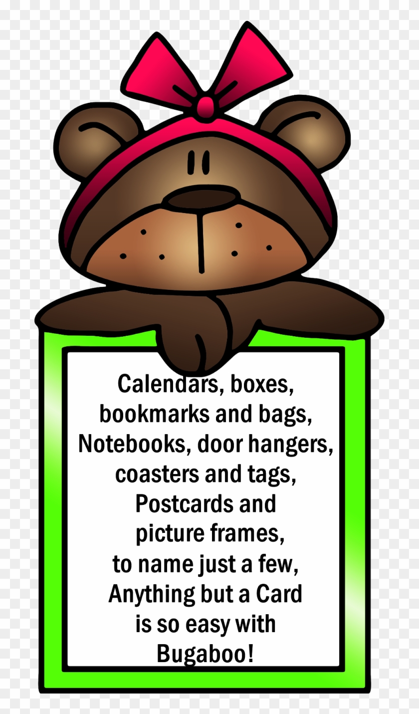 Good Morning, Today Is Catch The Bug's Anything But - Poemas Con Dibujos Animados Clipart