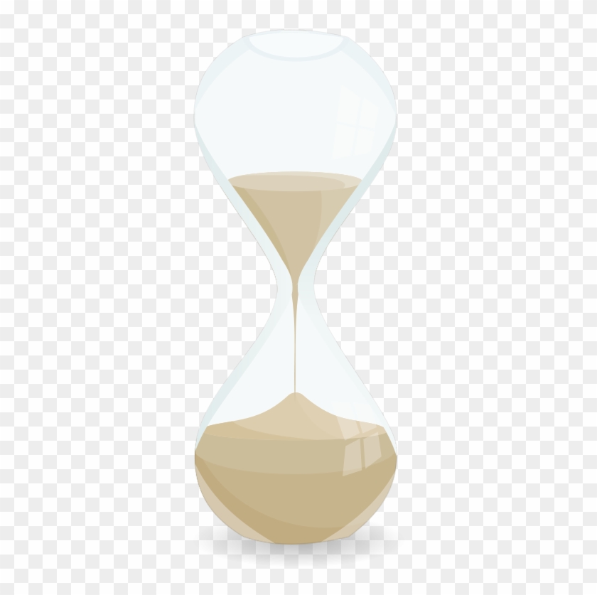 Illustration Clipart #5184383