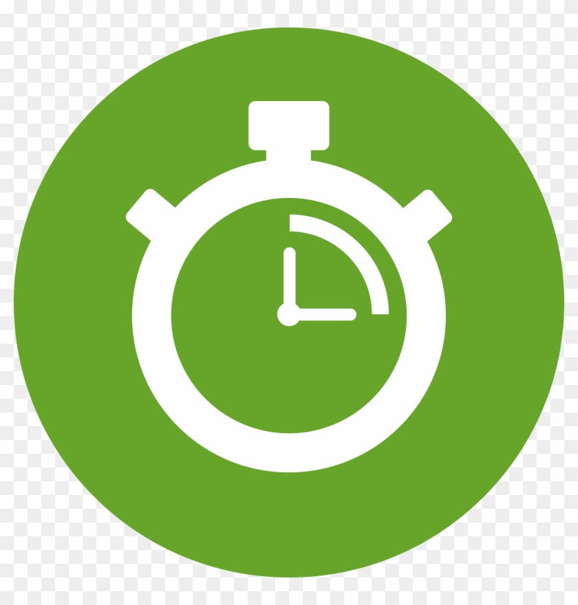 Book Your Condensed Professional Interview - Circle Clipart