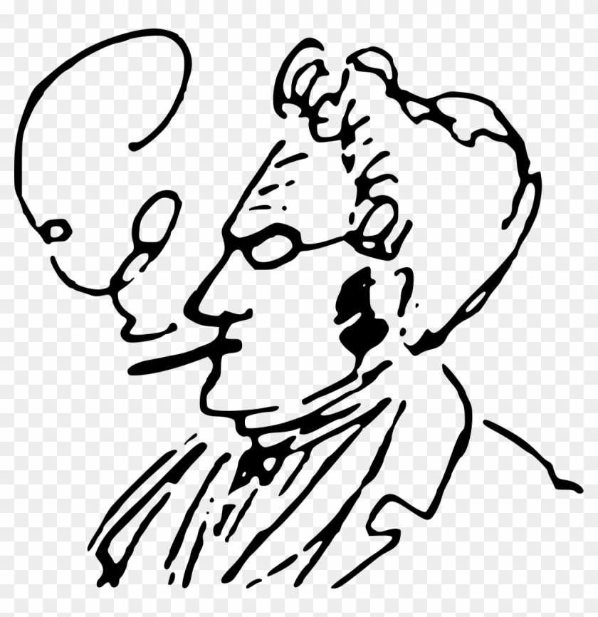 11084826 - >> - Max Stirner Clipart #5184503